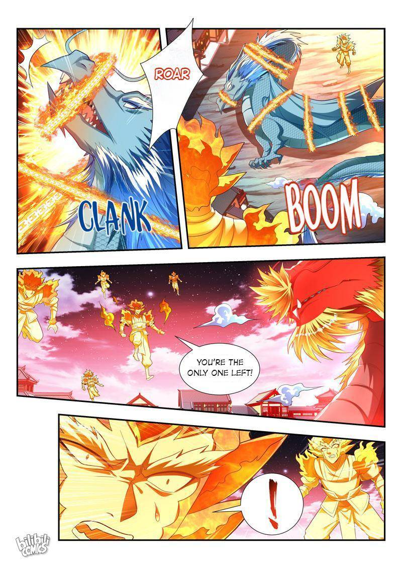 Page 7 of Chapter 169