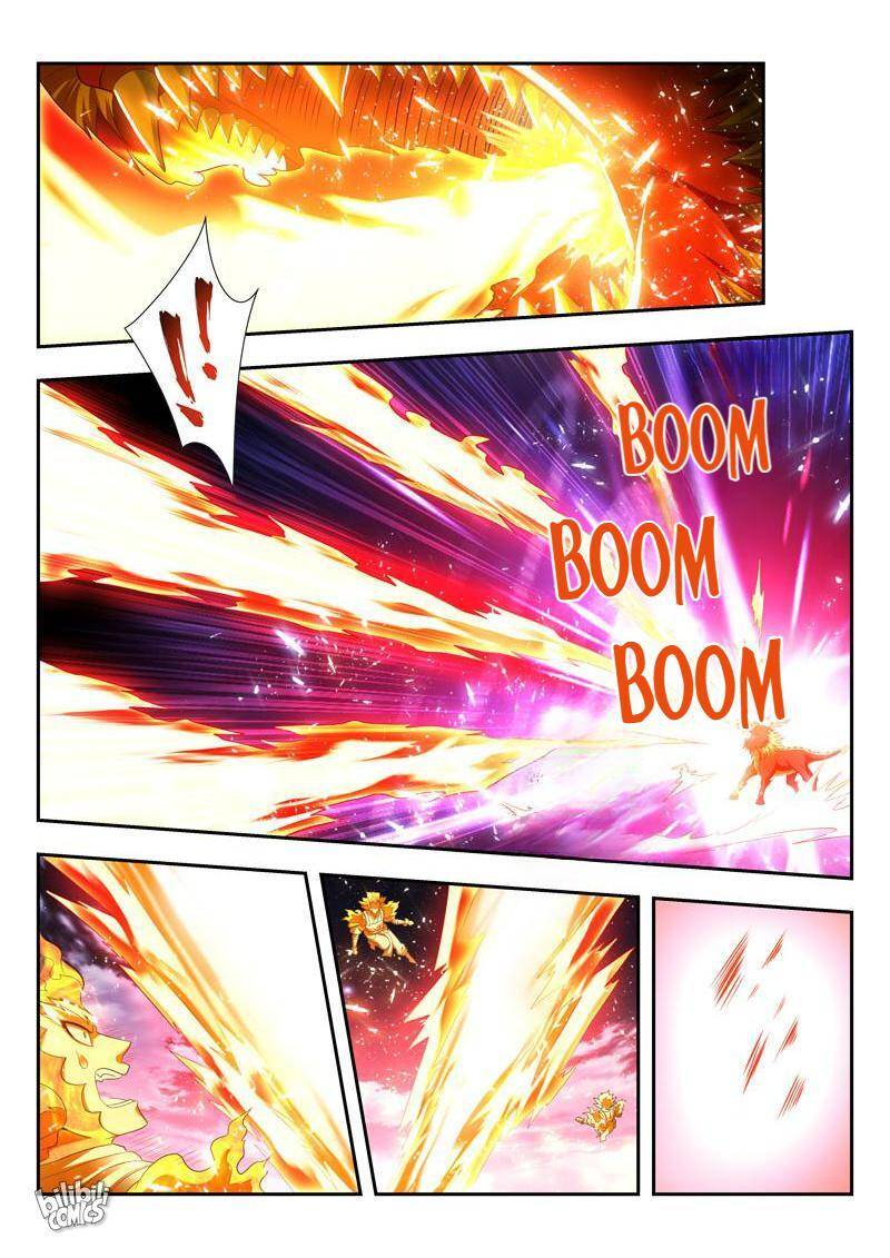 Page 8 of Chapter 169