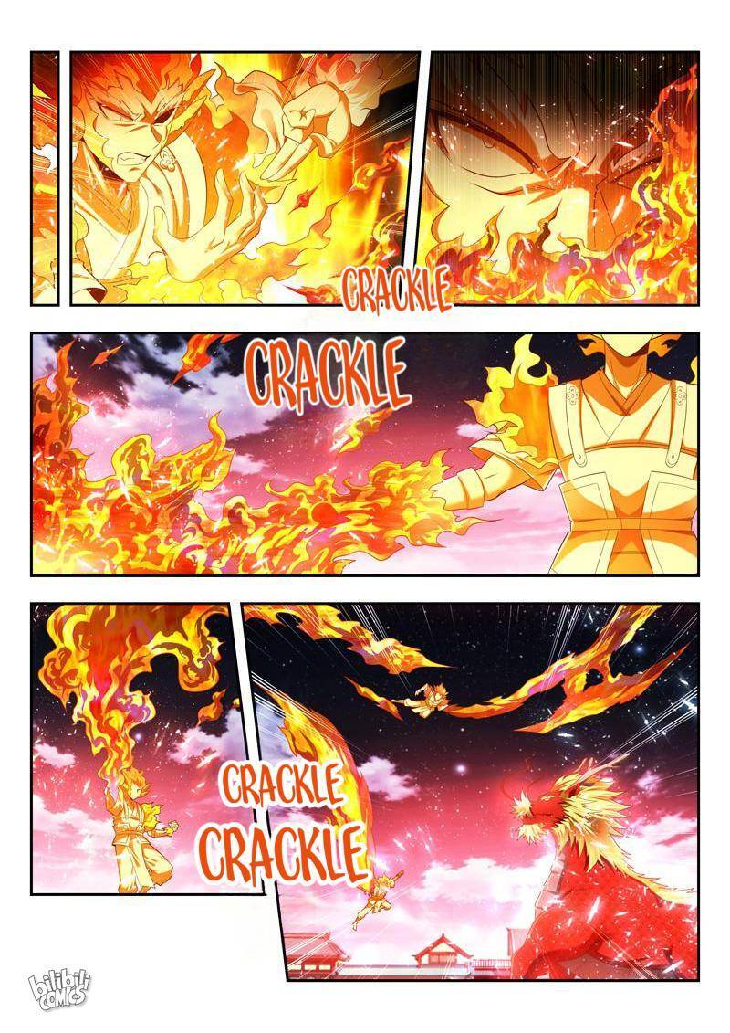Page 9 of Chapter 169
