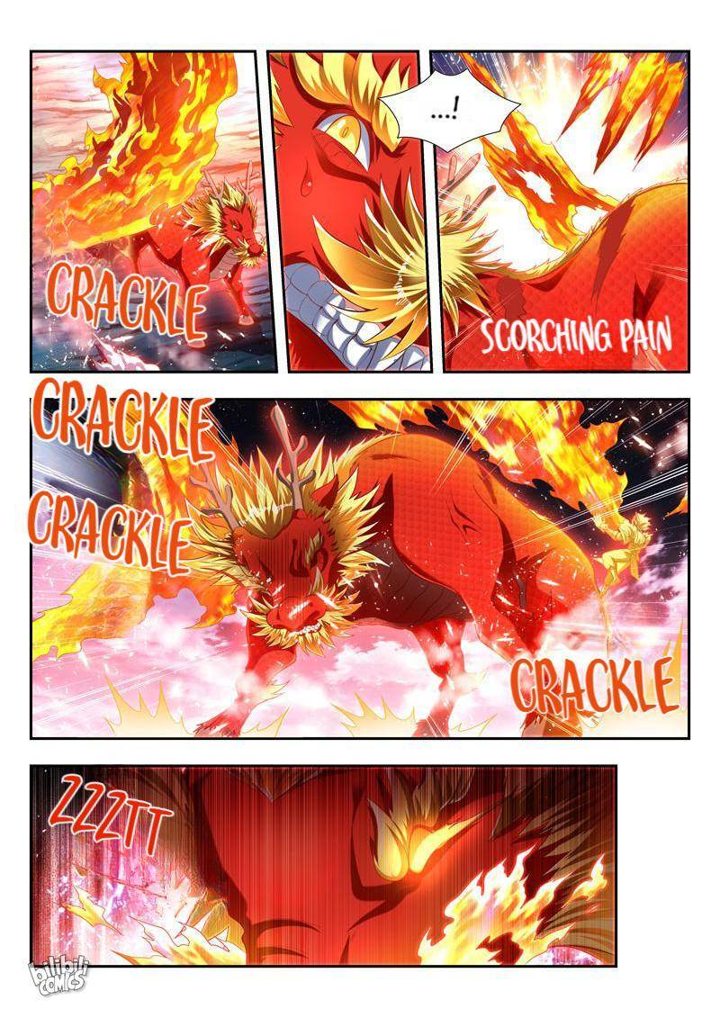 Page 10 of Chapter 169