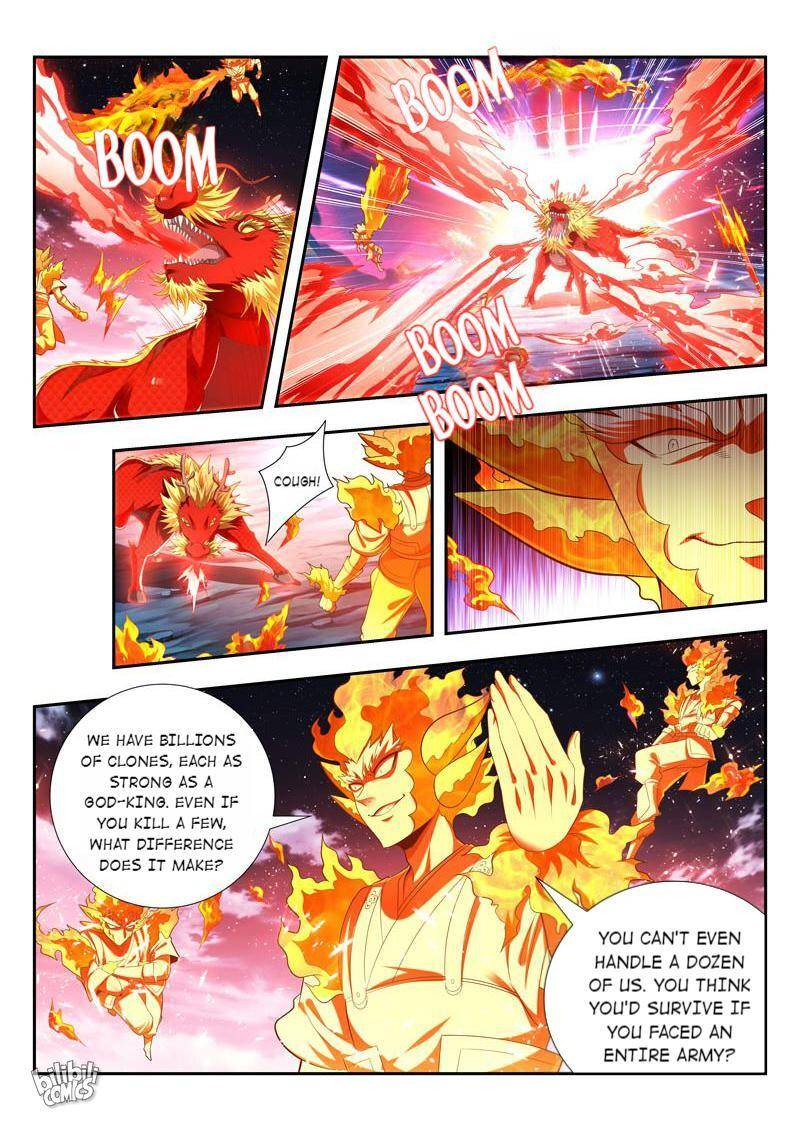 Page 11 of Chapter 169