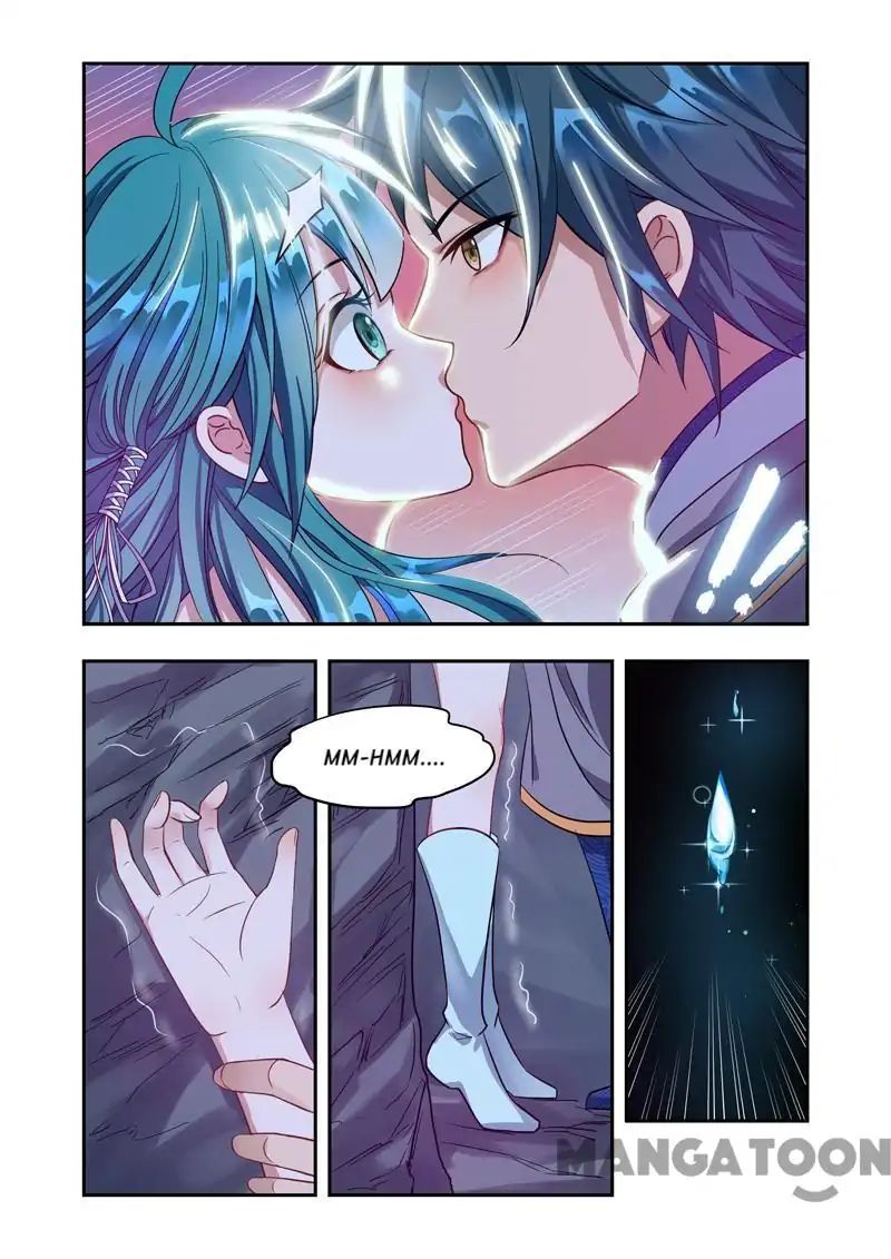 Page 2 of Chapter 16