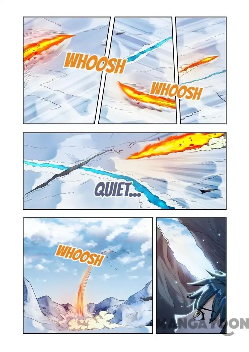 Page 4 of Chapter 16