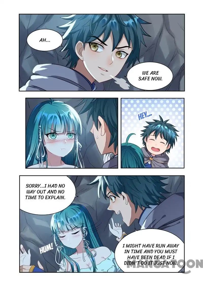 Page 5 of Chapter 16