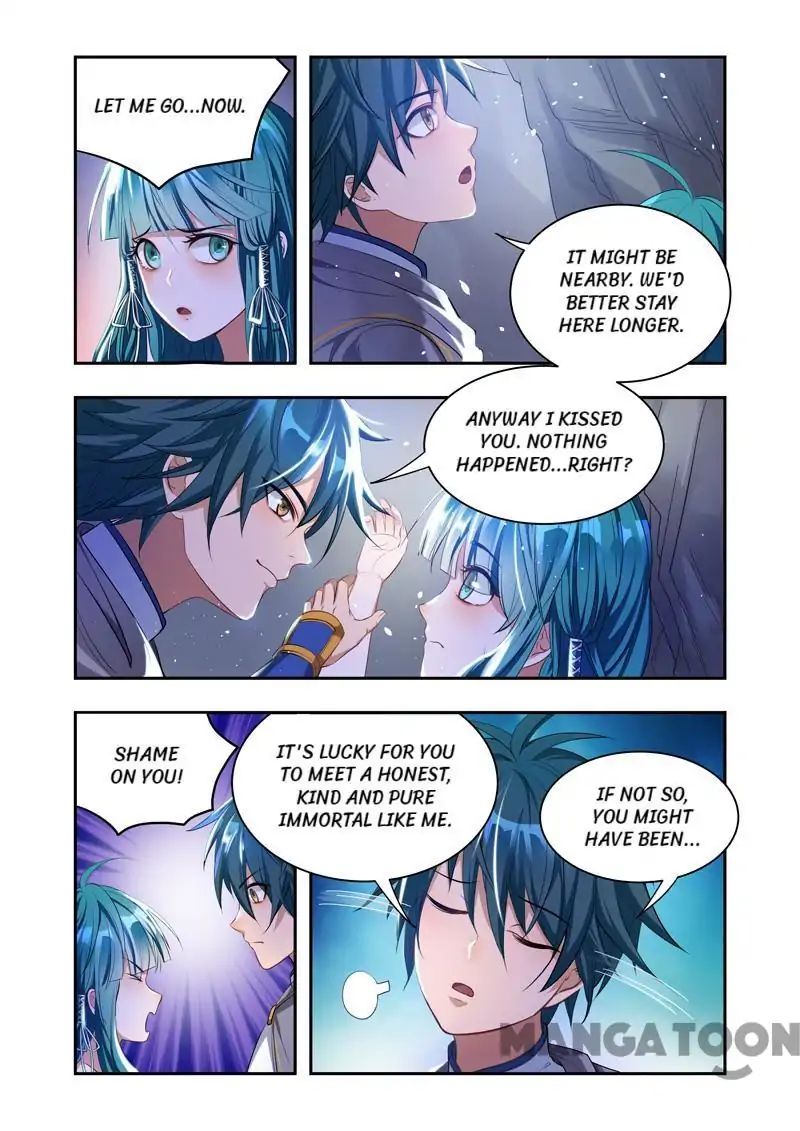 Page 6 of Chapter 16