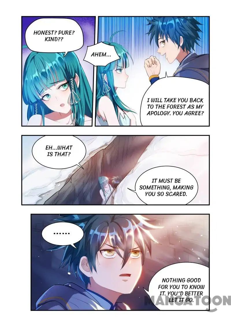 Page 7 of Chapter 16