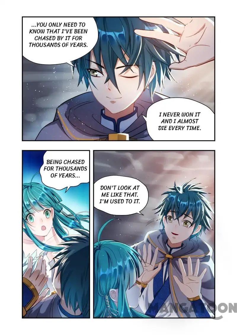 Page 8 of Chapter 16