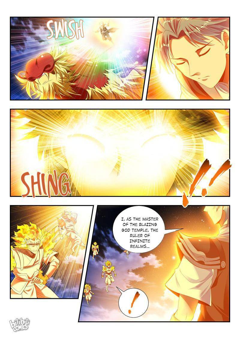 Page 3 of Chapter 170