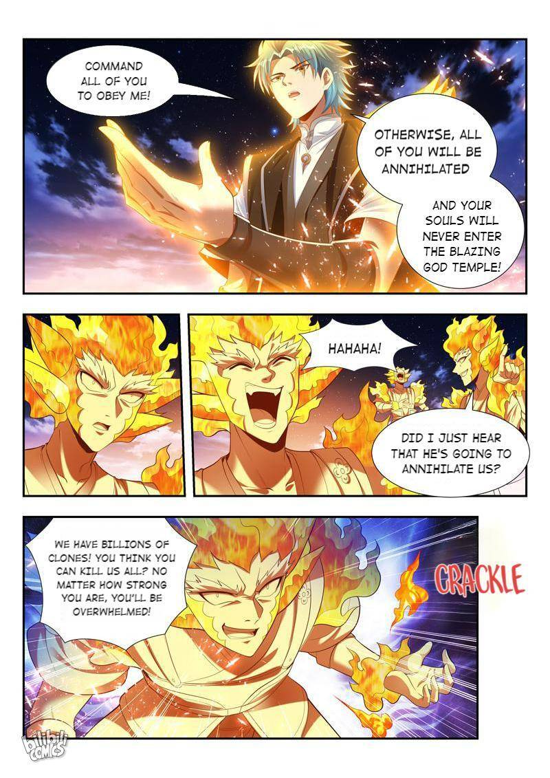 Page 4 of Chapter 170