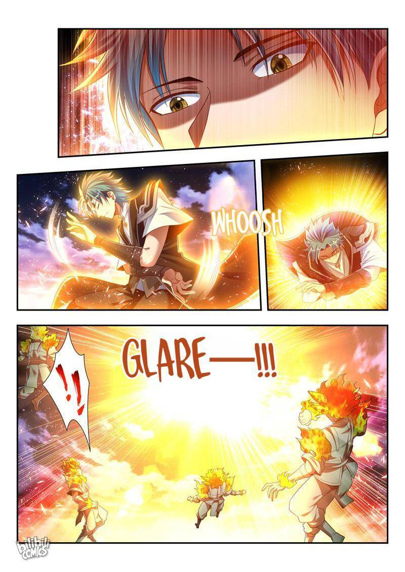 Page 5 of Chapter 170