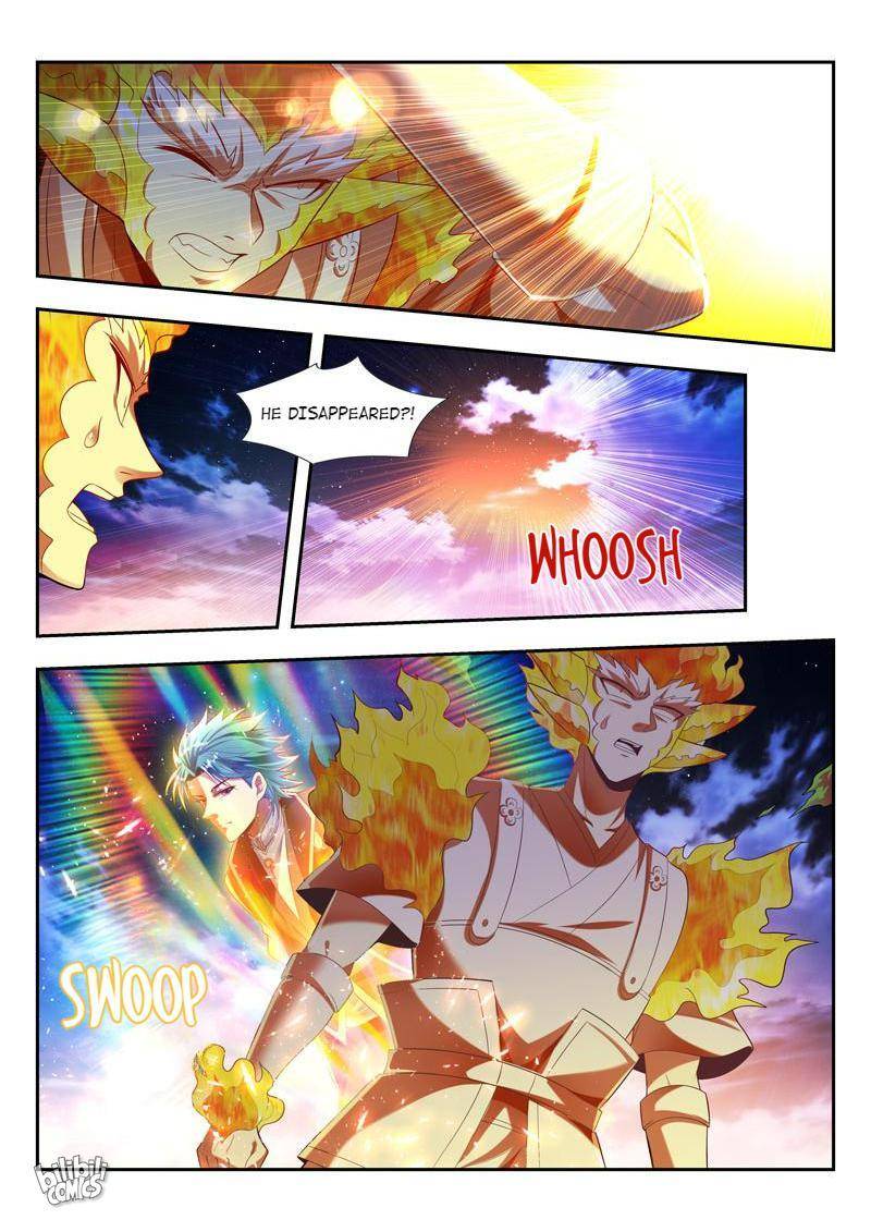 Page 6 of Chapter 170