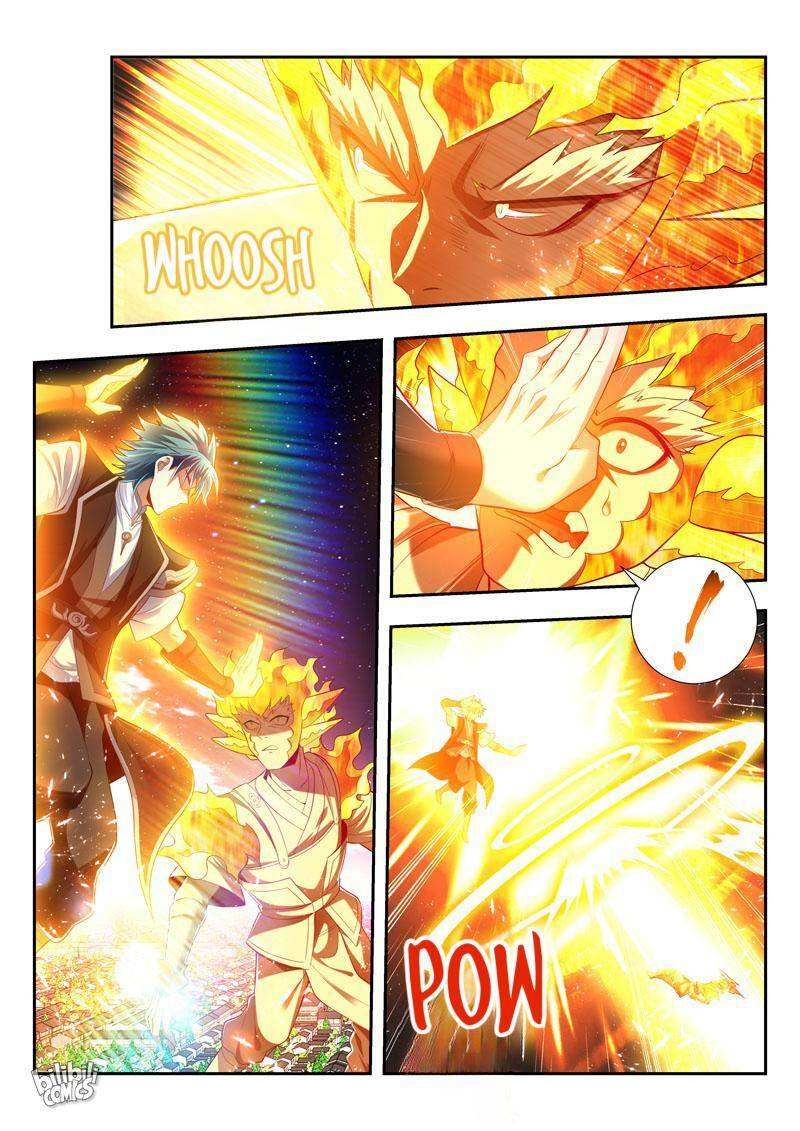Page 7 of Chapter 170