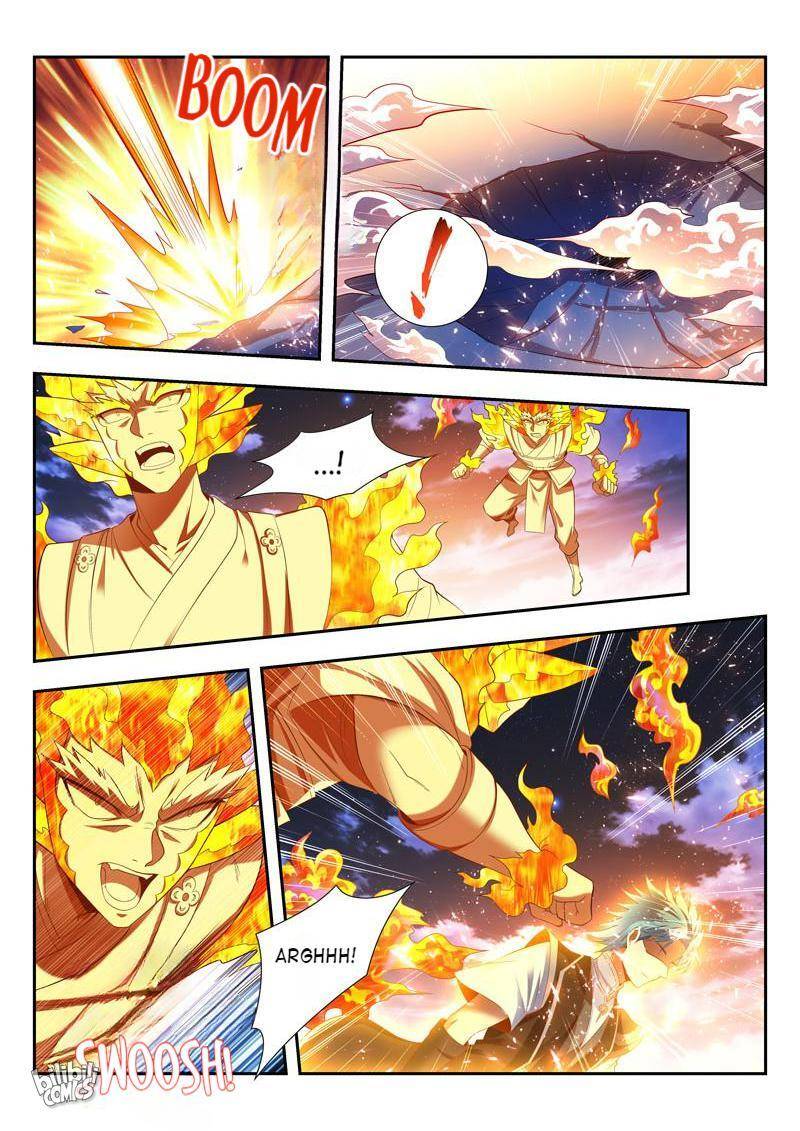 Page 8 of Chapter 170