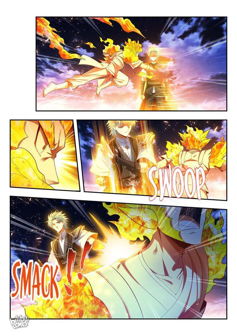 Page 9 of Chapter 170