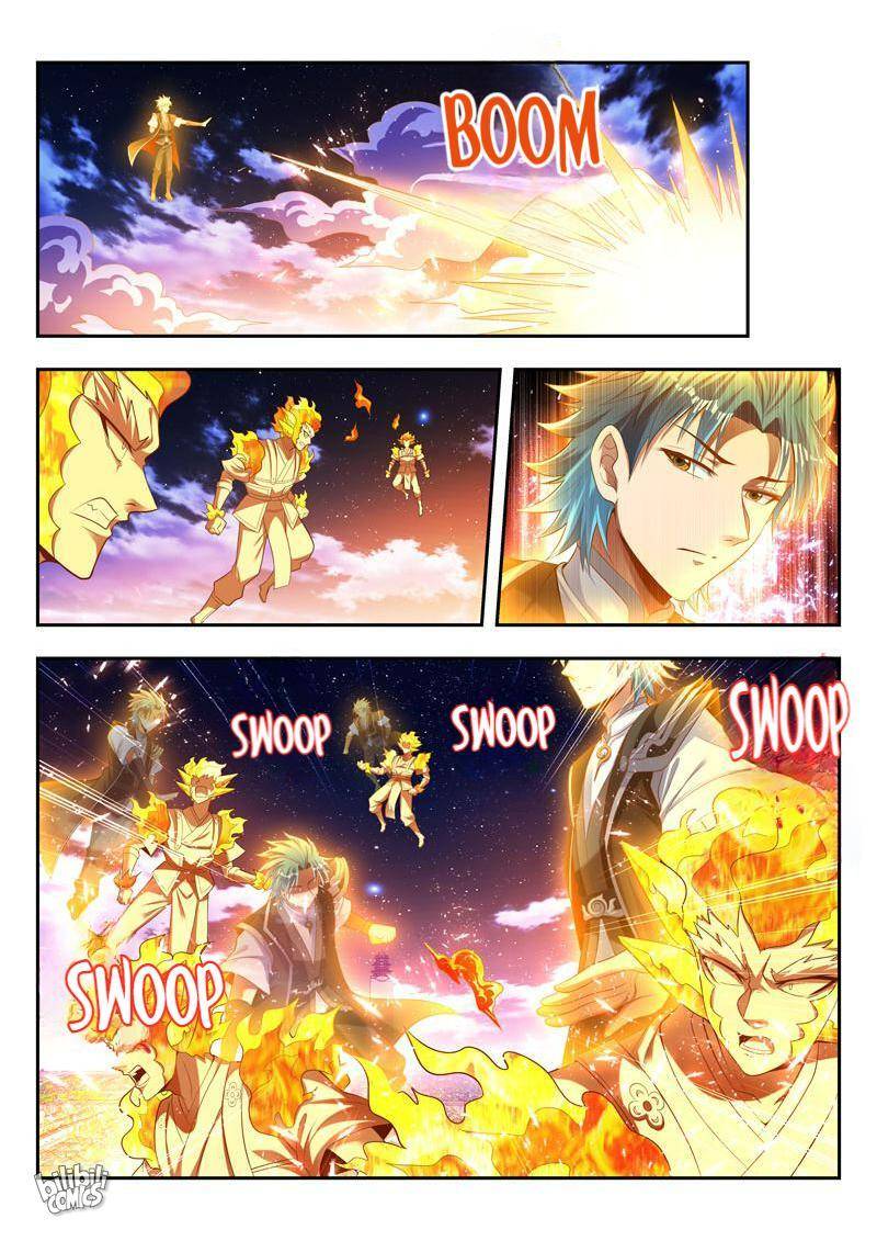Page 10 of Chapter 170