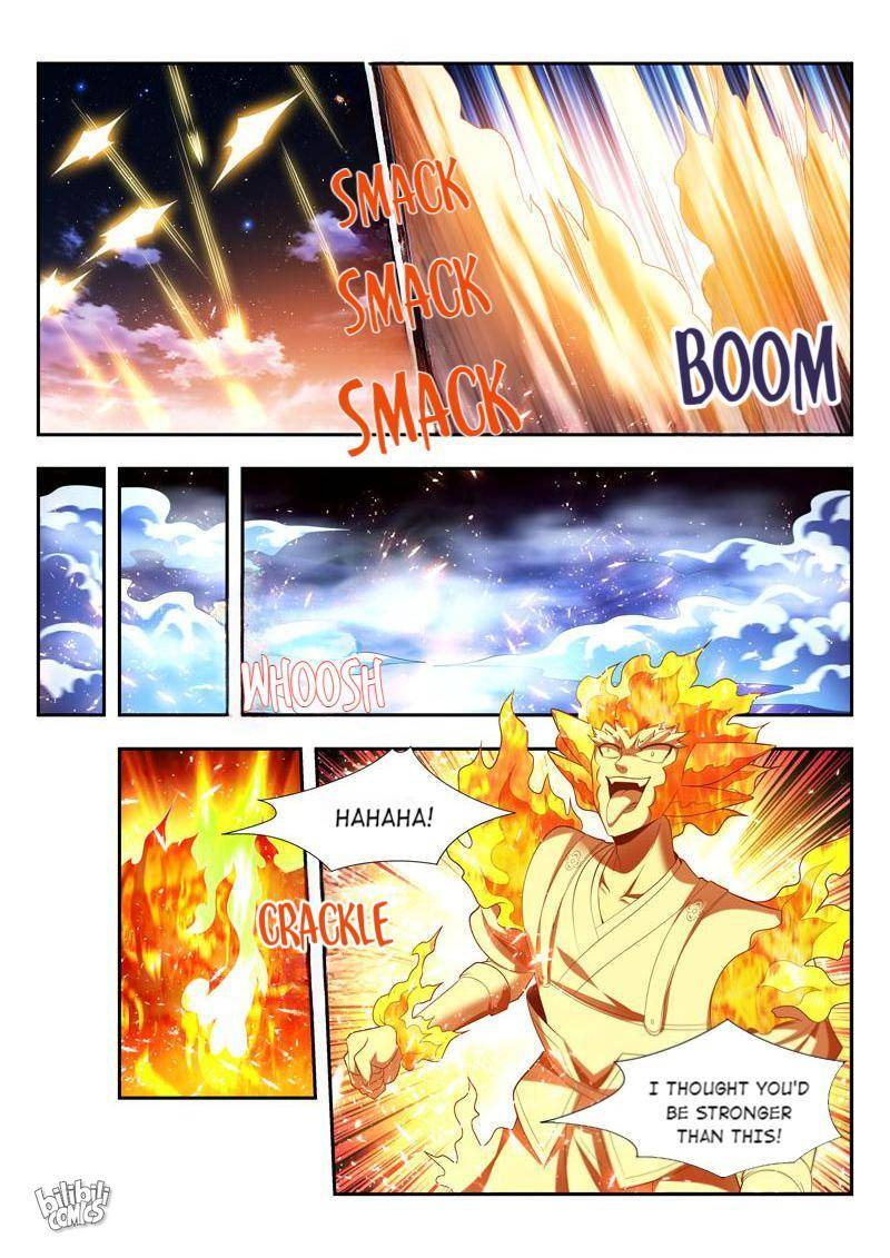 Page 11 of Chapter 170
