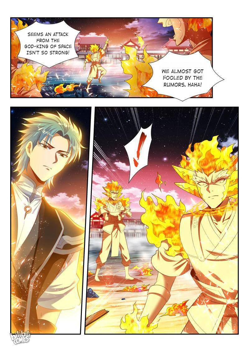 Page 12 of Chapter 170