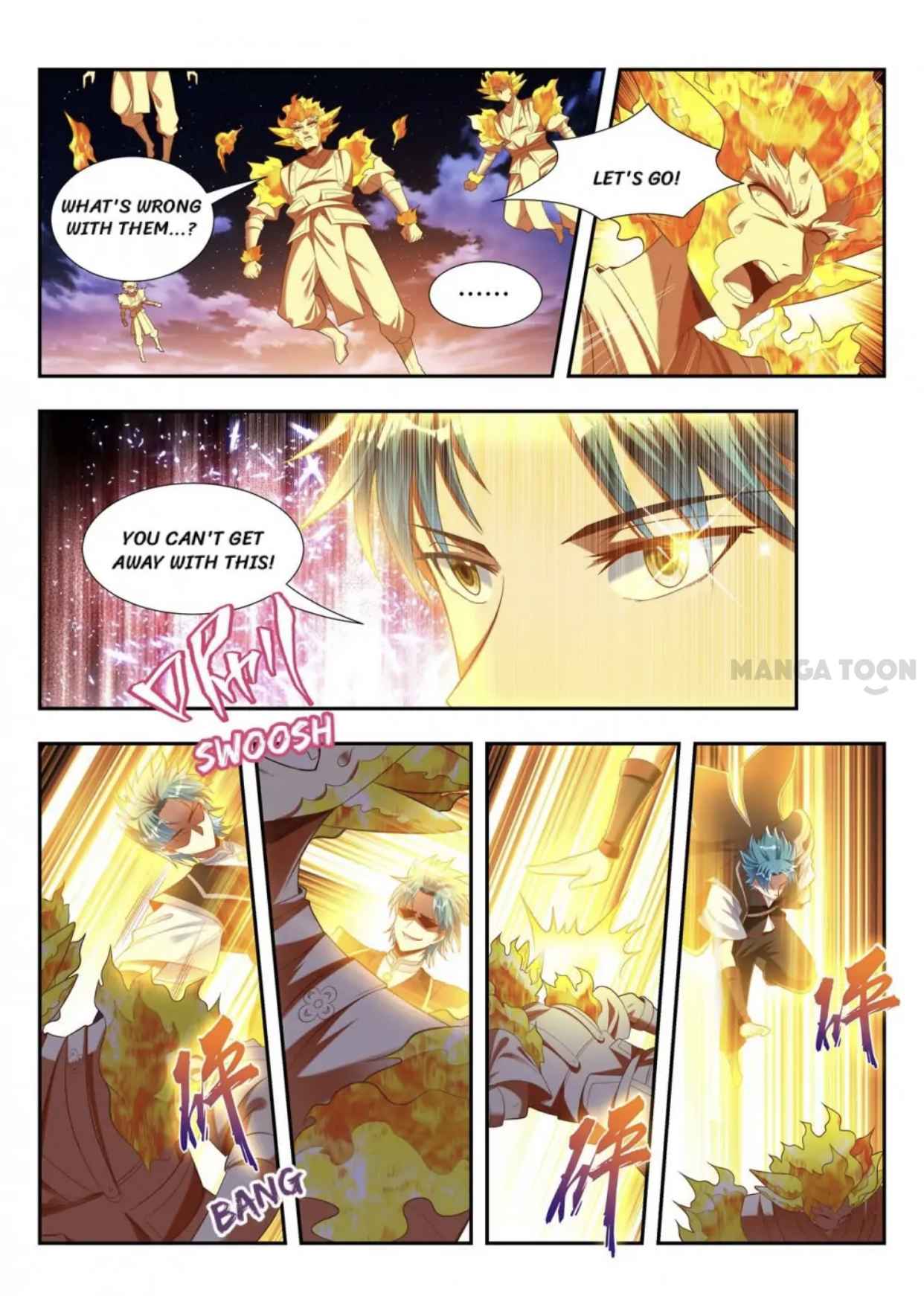 Page 2 of Chapter 171