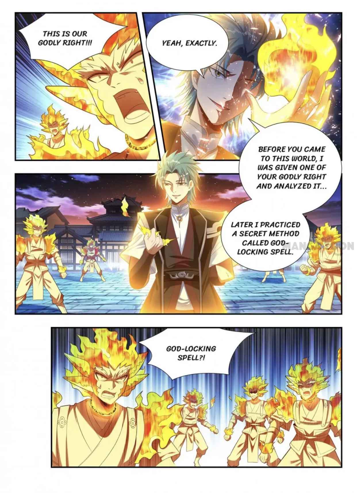 Page 5 of Chapter 171