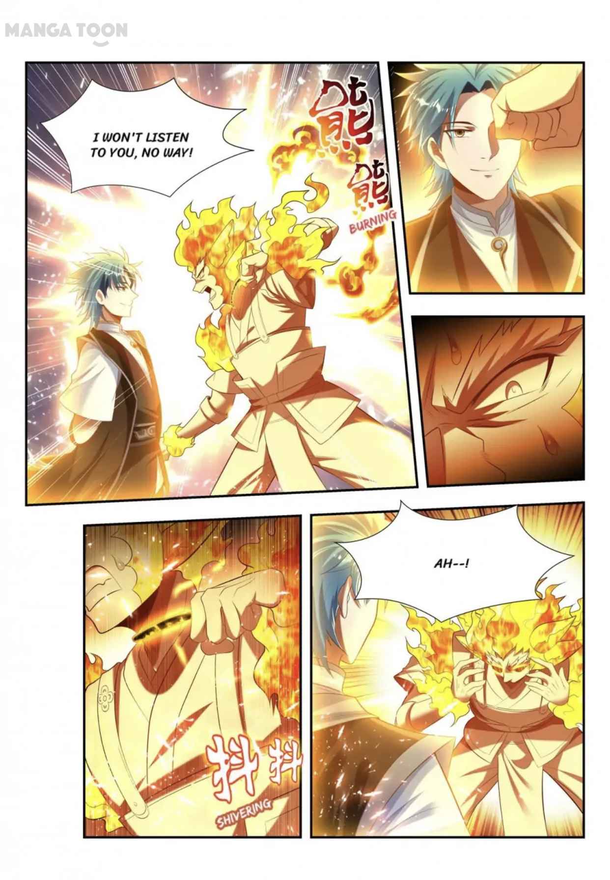 Page 7 of Chapter 171