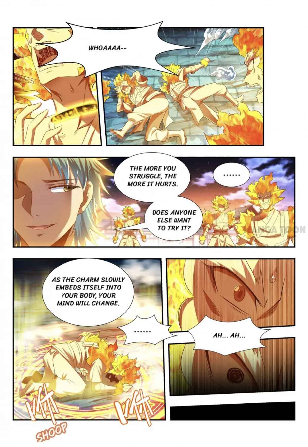 Page 8 of Chapter 171