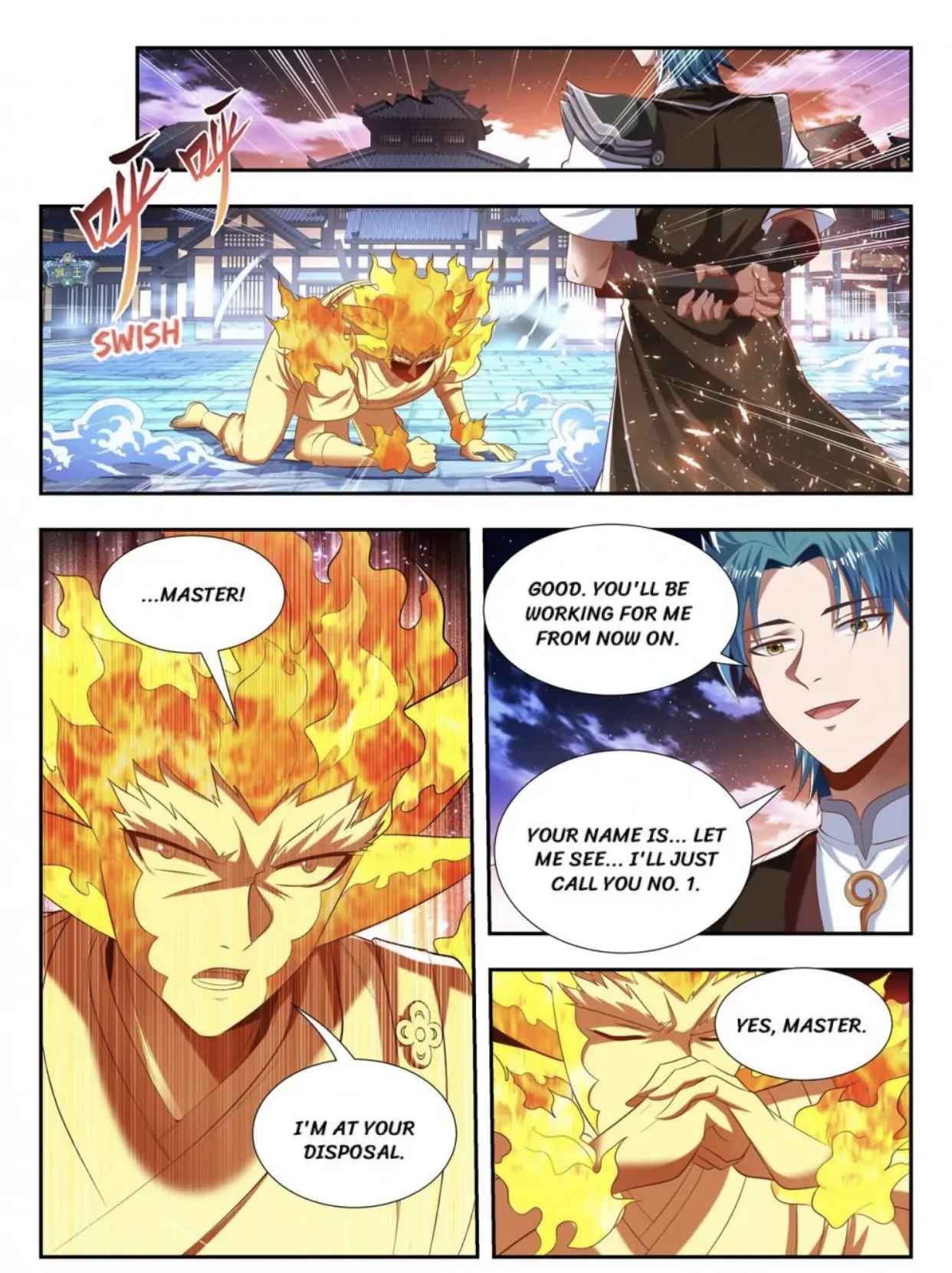 Page 9 of Chapter 171