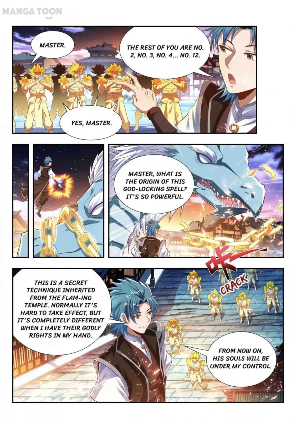 Page 10 of Chapter 171