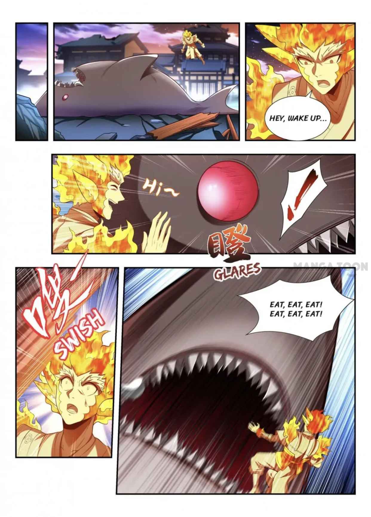 Page 11 of Chapter 171
