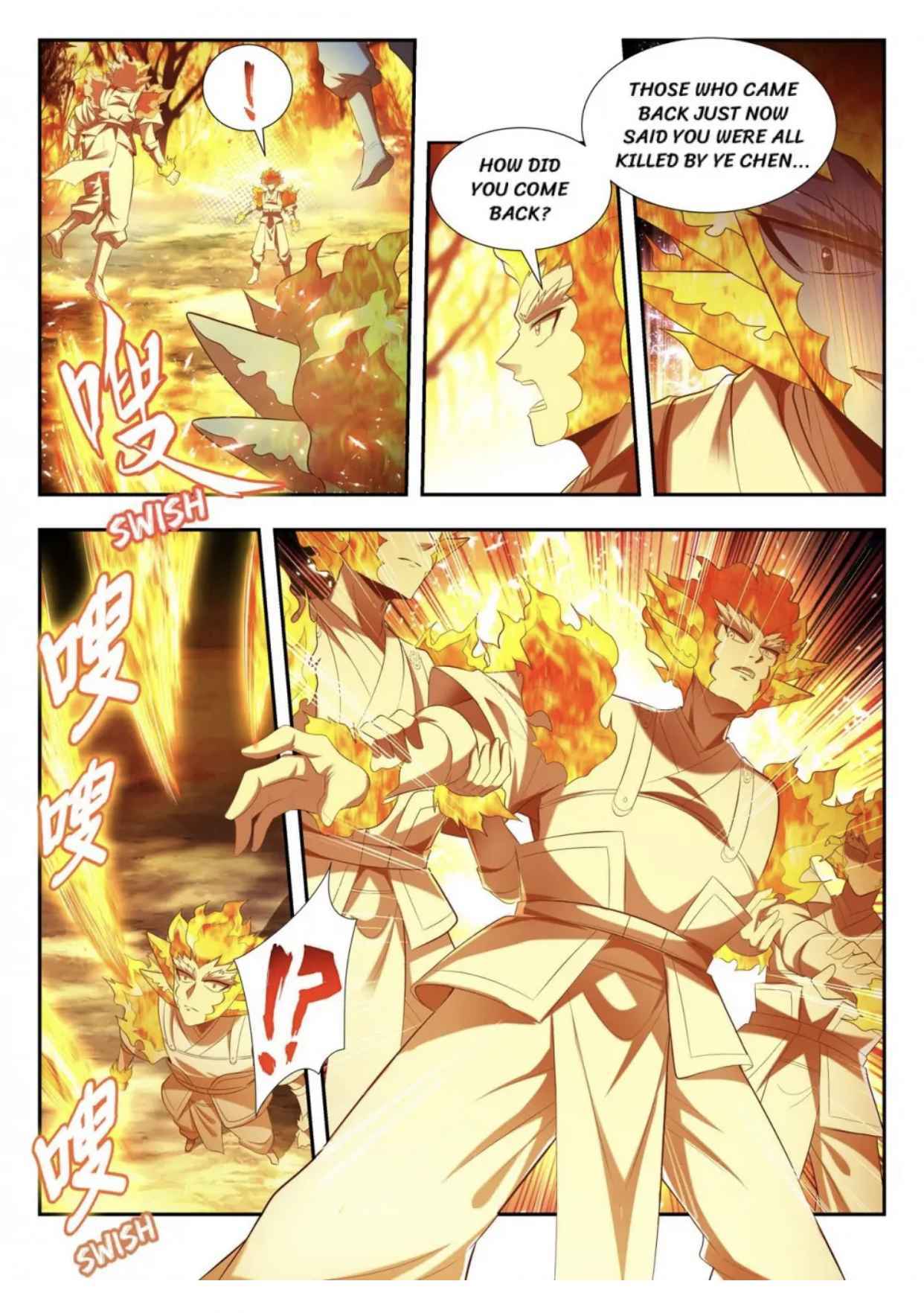 Page 2 of Chapter 172