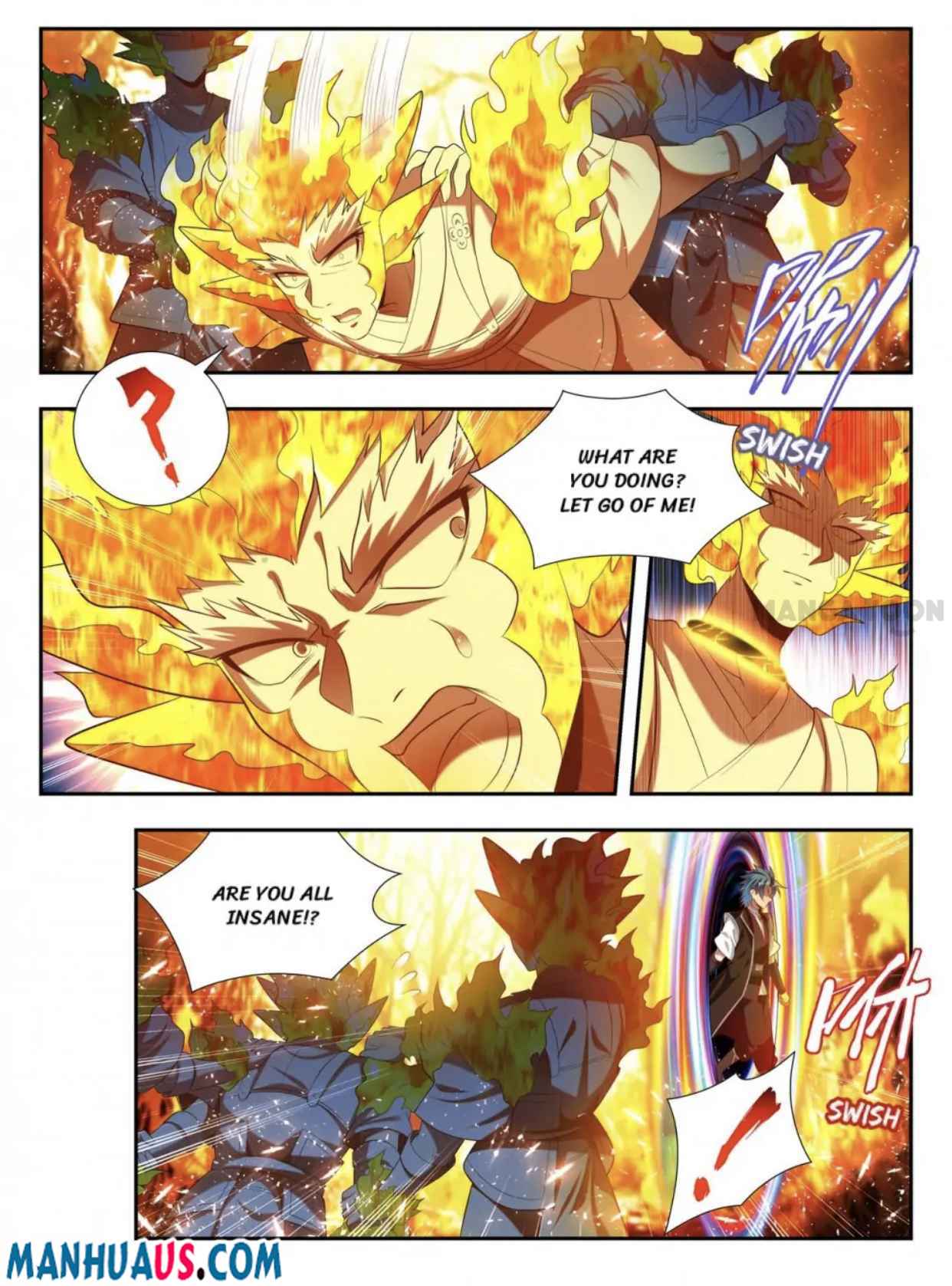 Page 3 of Chapter 172