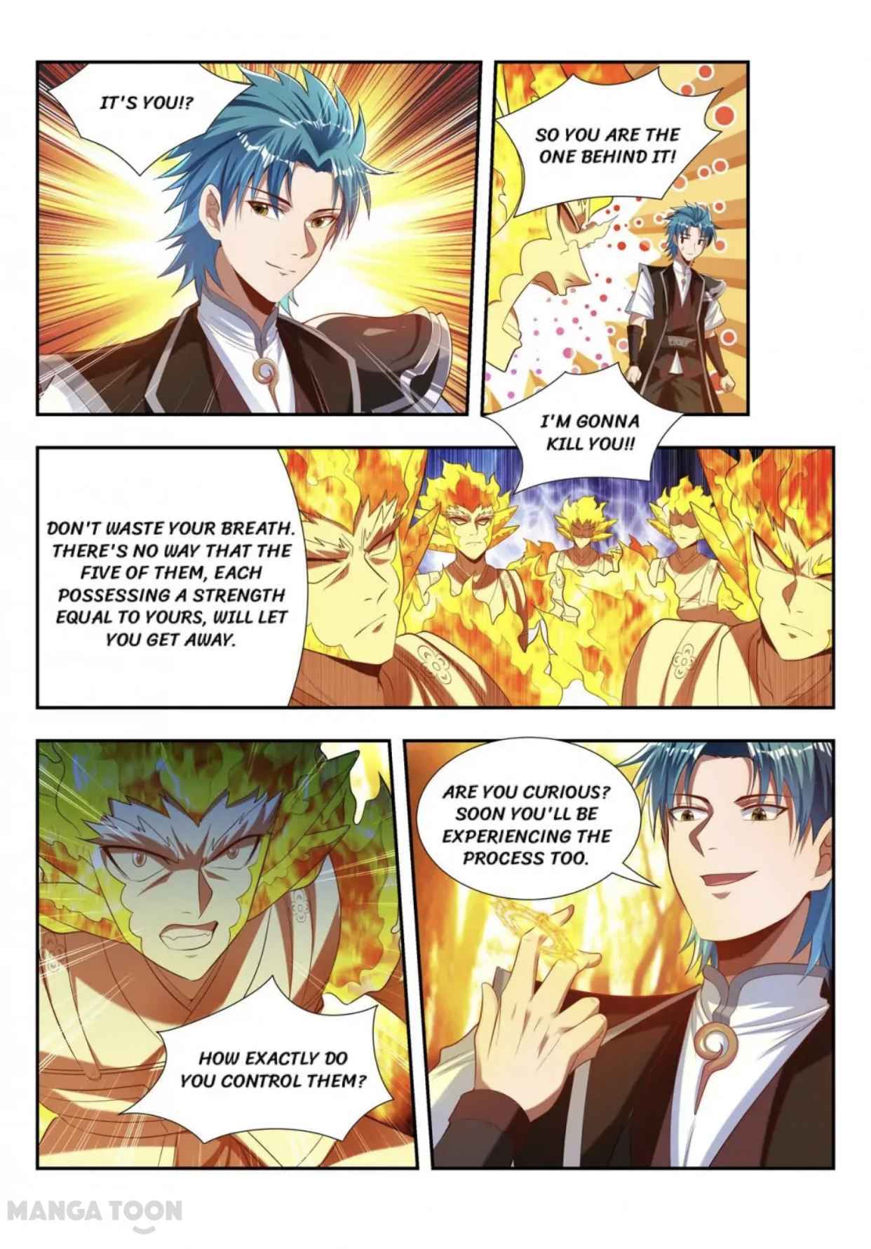 Page 4 of Chapter 172