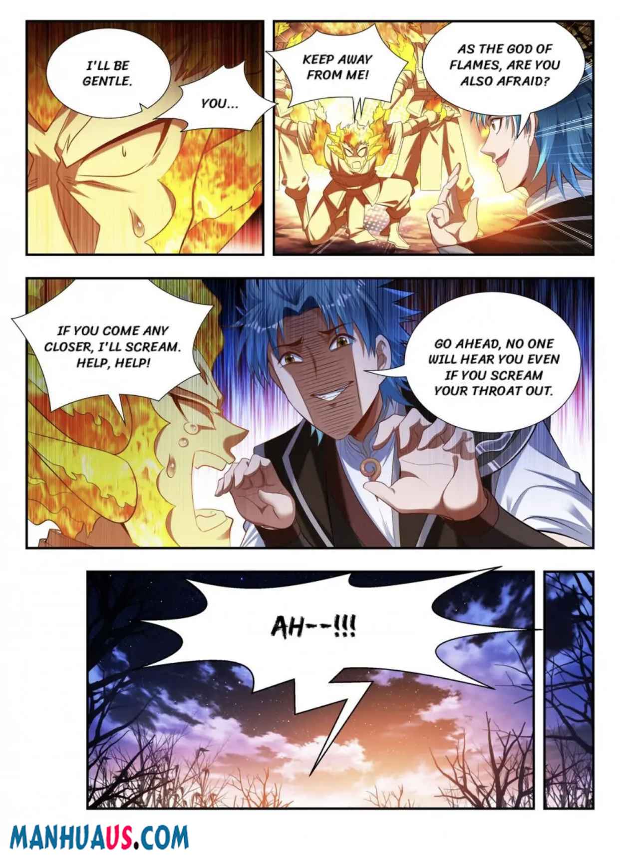 Page 5 of Chapter 172