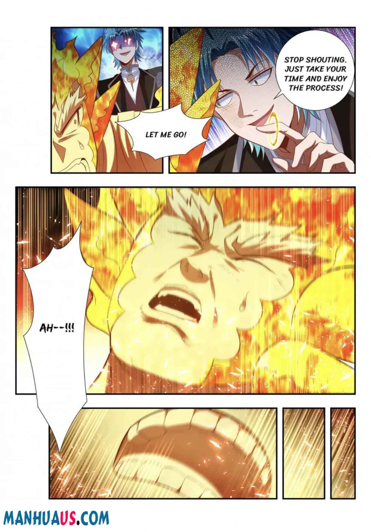 Page 7 of Chapter 172