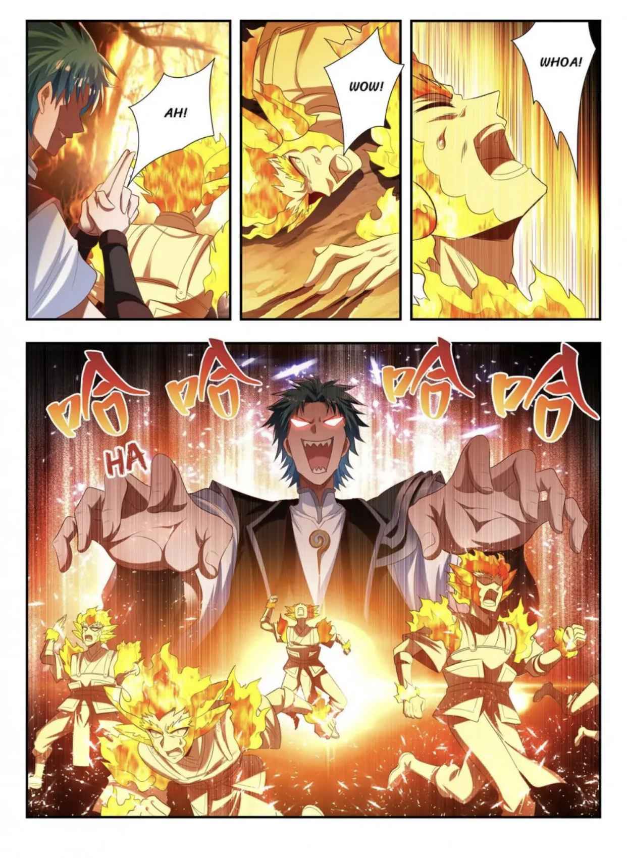 Page 8 of Chapter 172