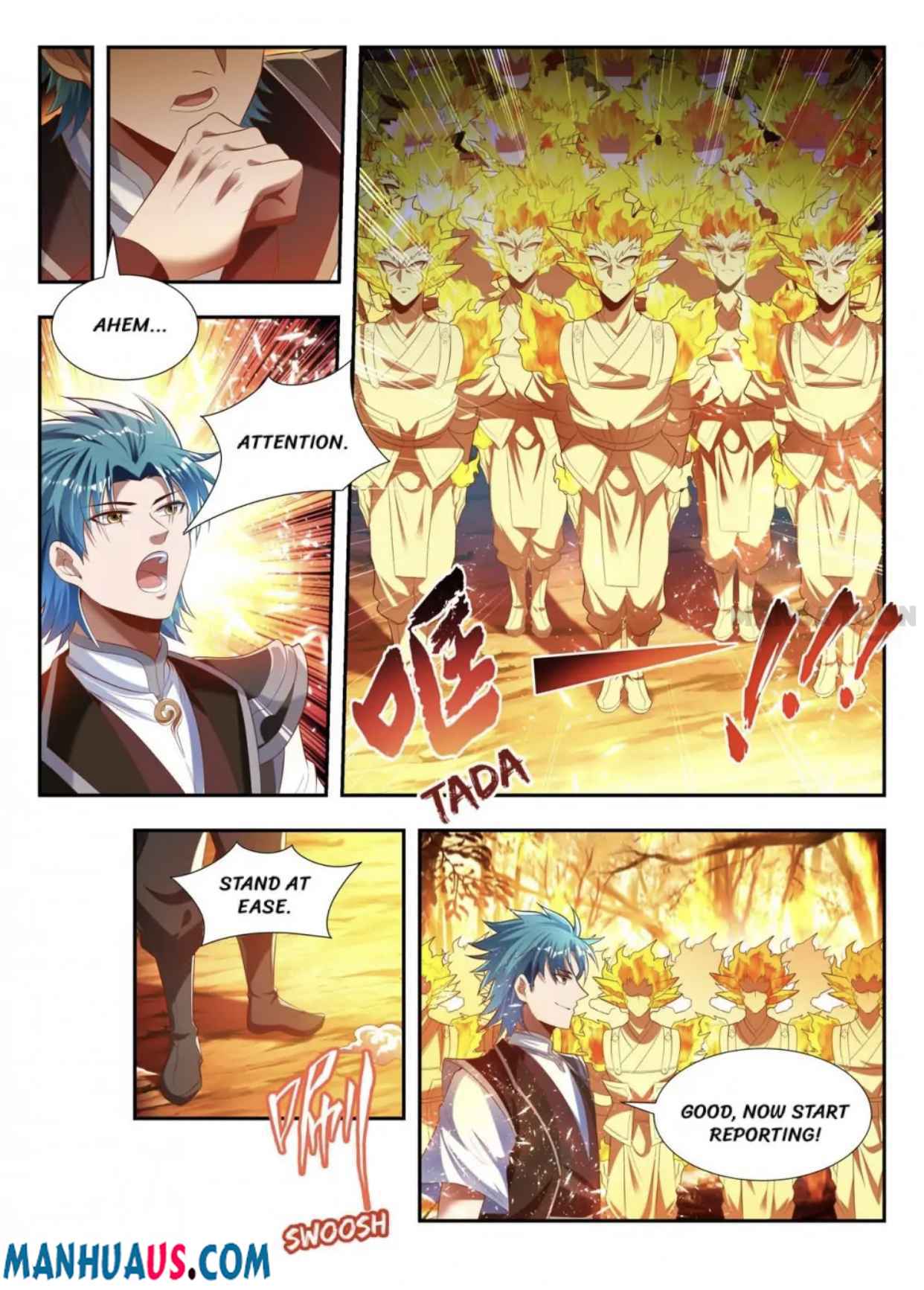 Page 9 of Chapter 172