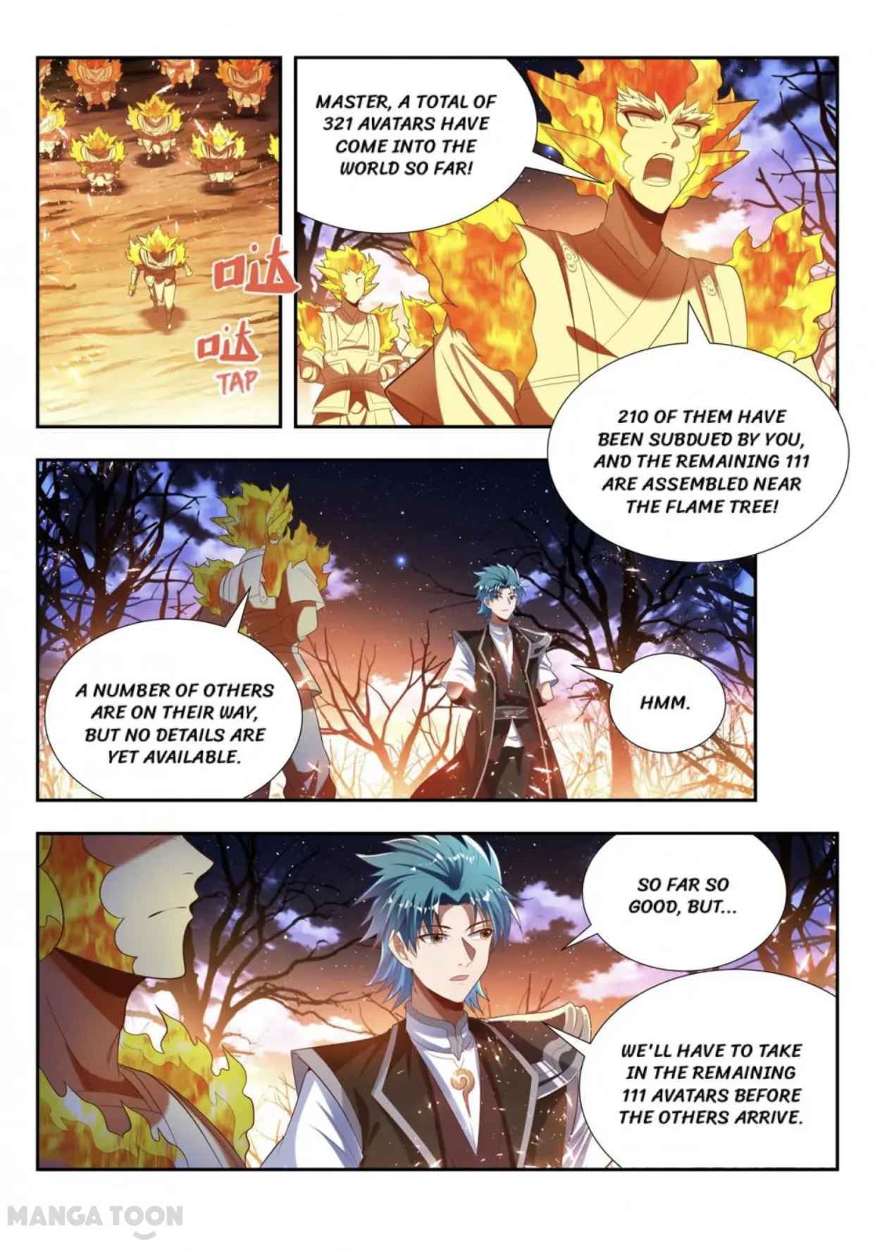 Page 10 of Chapter 172