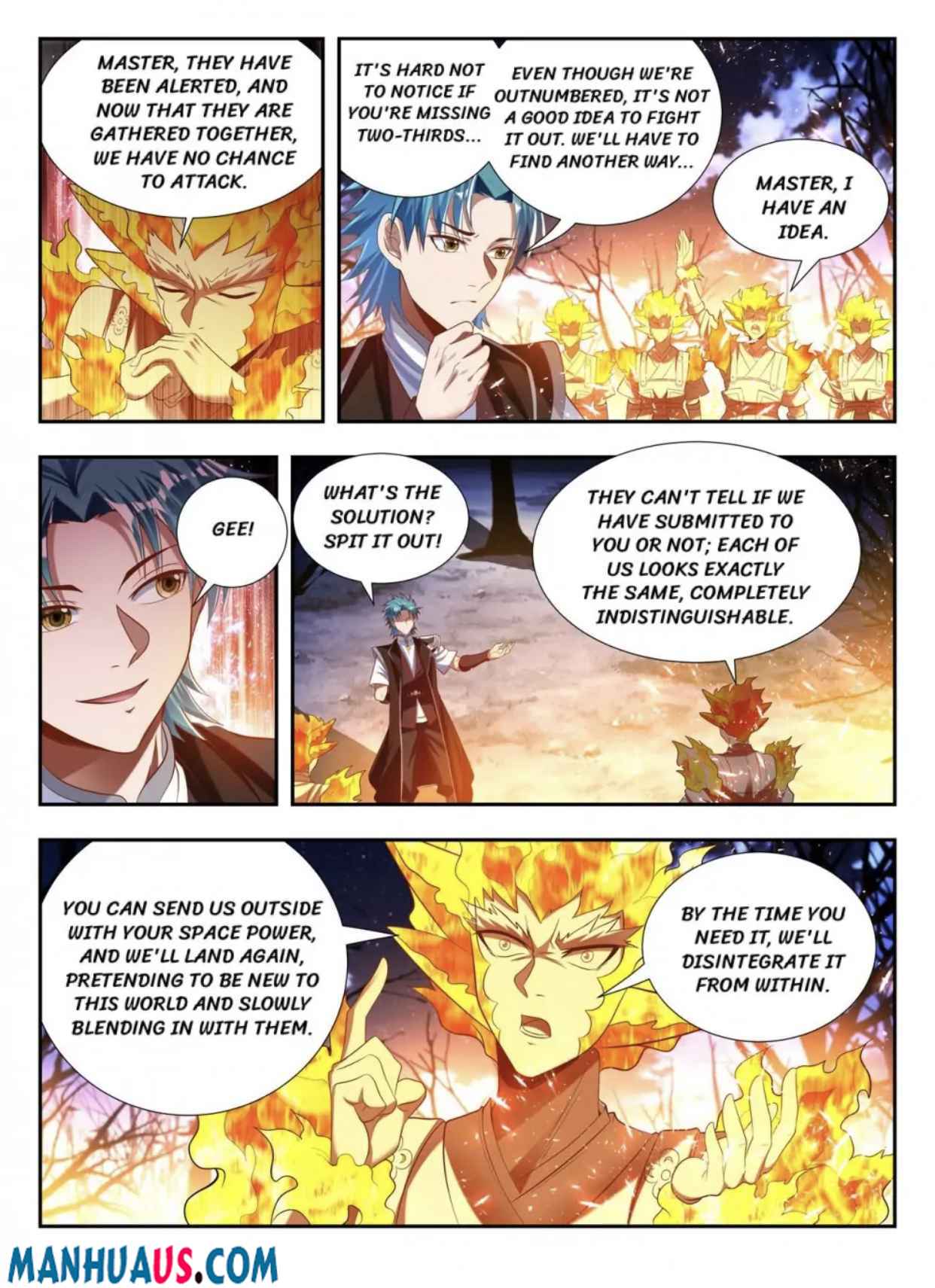 Page 11 of Chapter 172