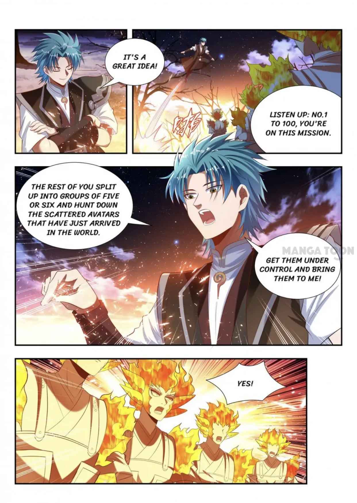 Page 12 of Chapter 172