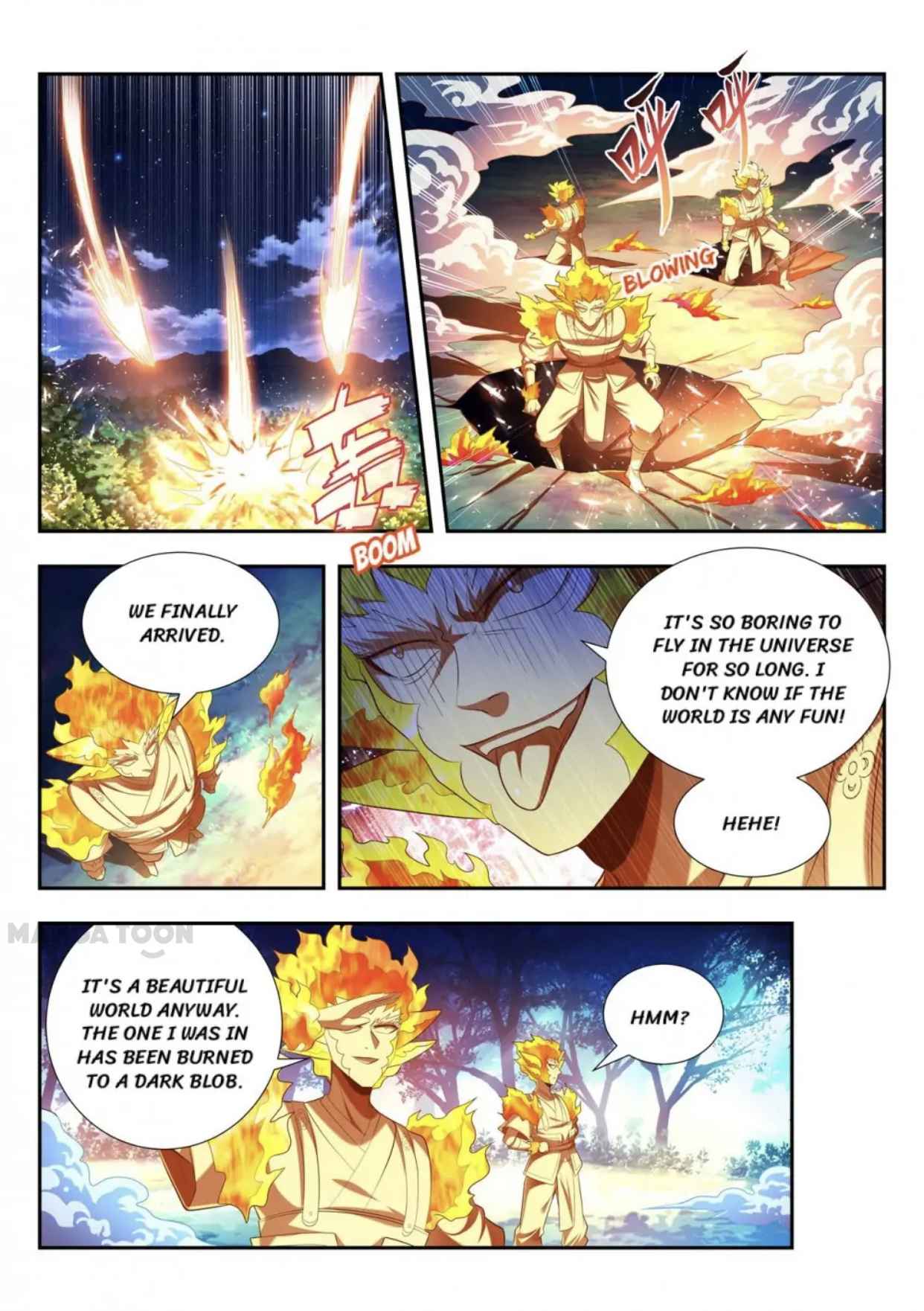 Page 2 of Chapter 173