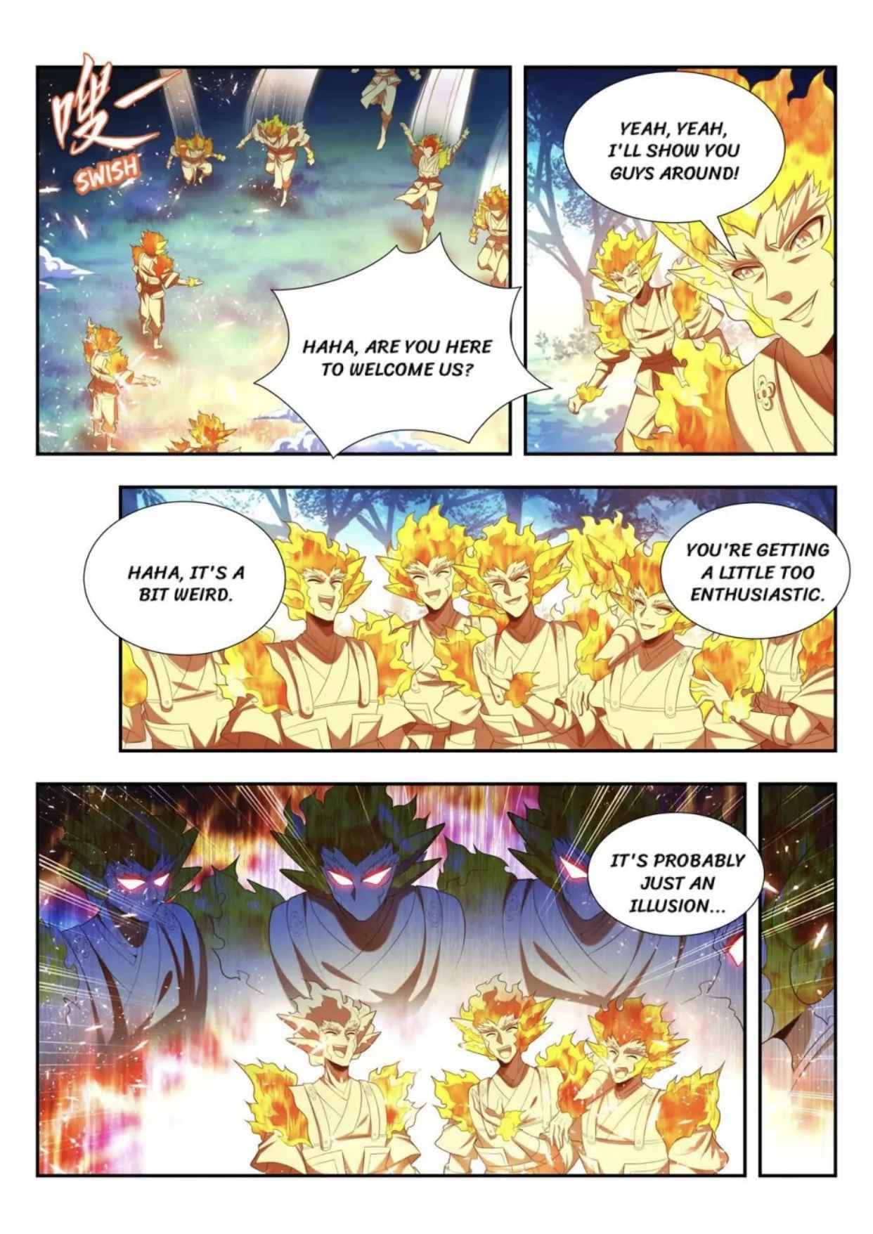 Page 3 of Chapter 173