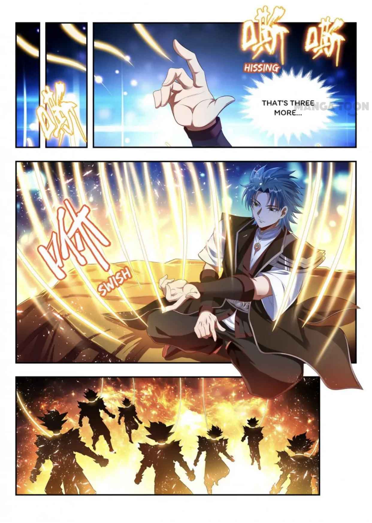 Page 4 of Chapter 173