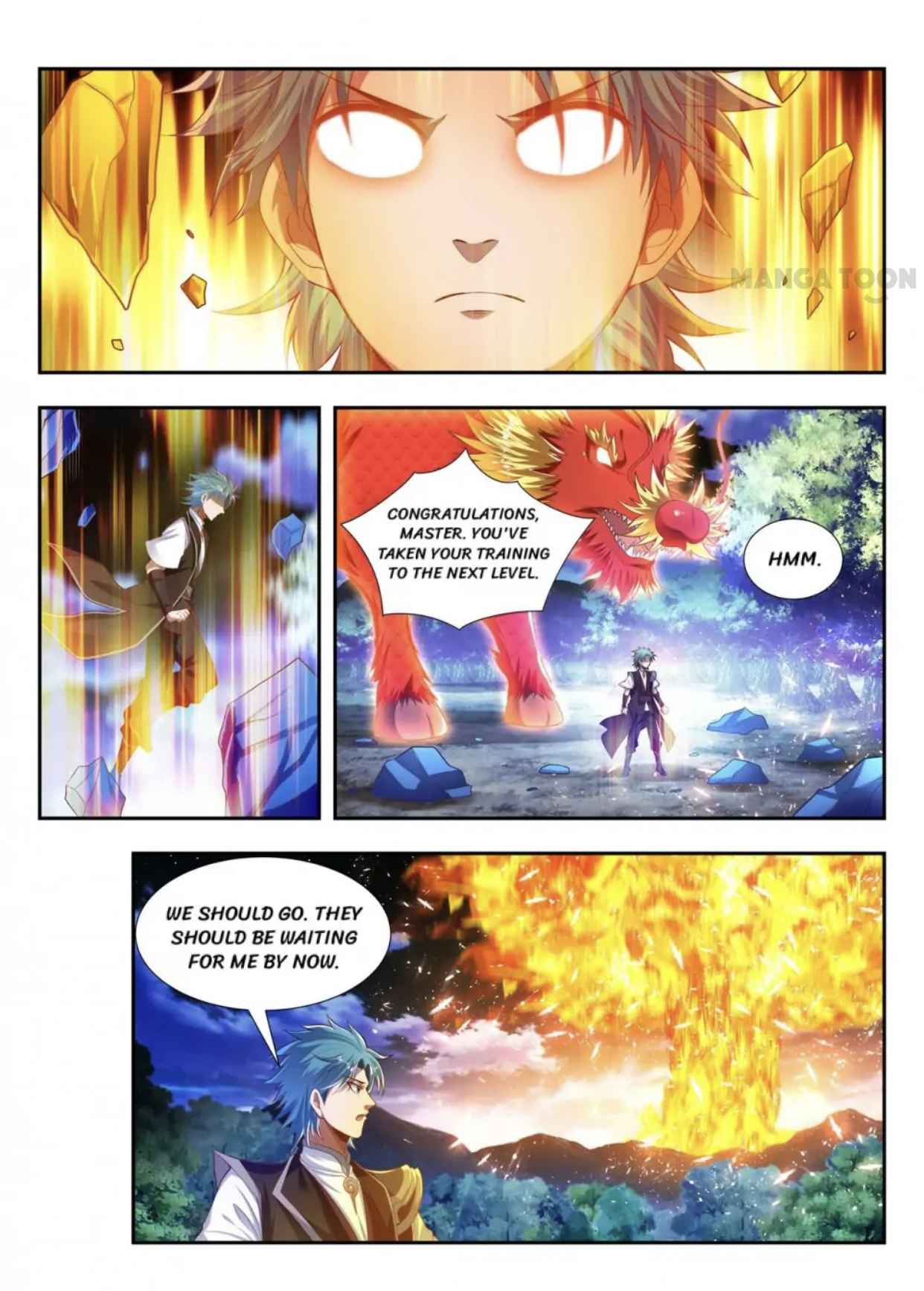 Page 7 of Chapter 173