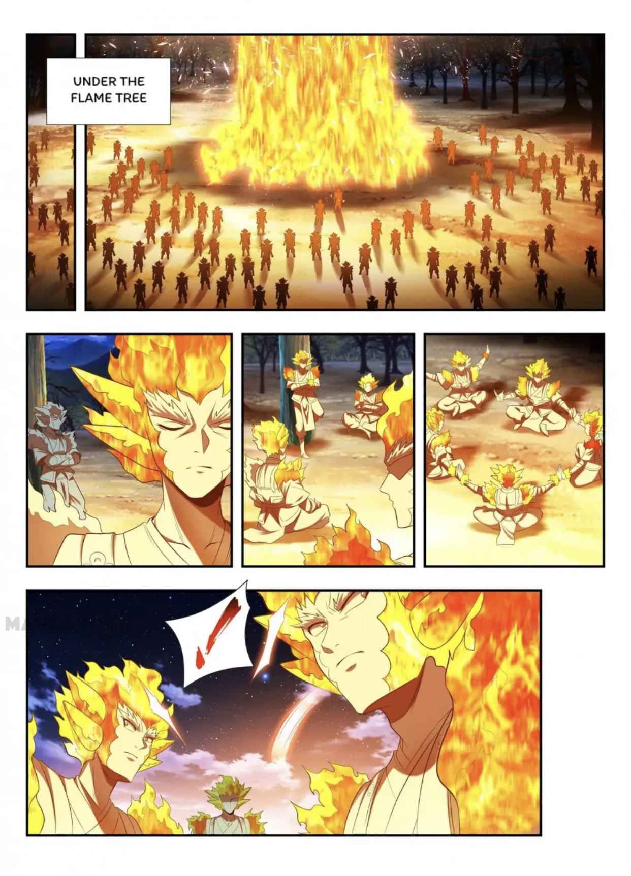 Page 8 of Chapter 173