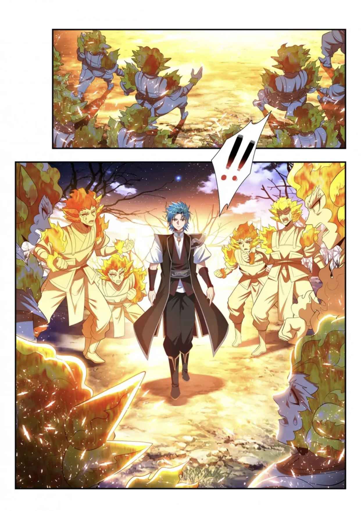 Page 9 of Chapter 173