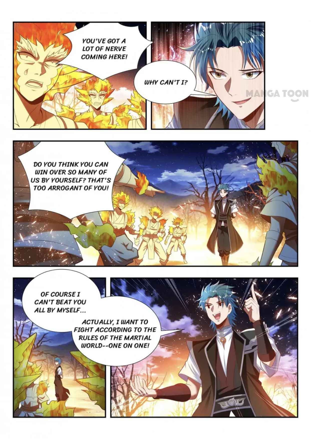 Page 10 of Chapter 173