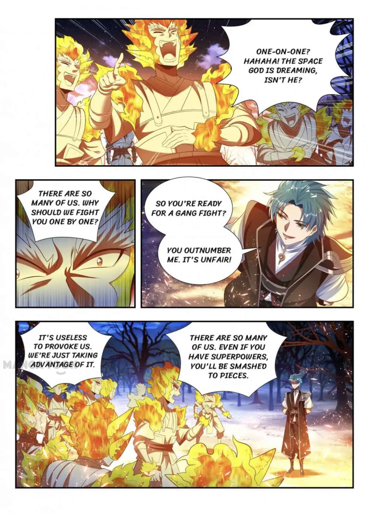 Page 11 of Chapter 173