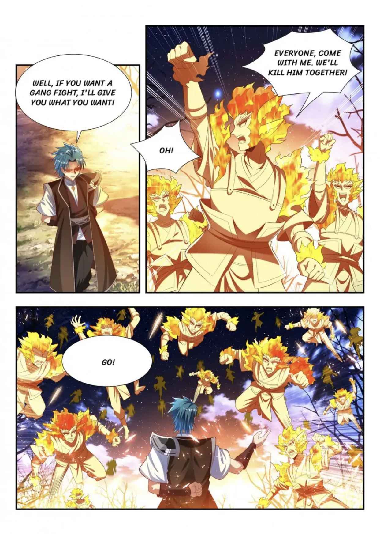 Page 12 of Chapter 173