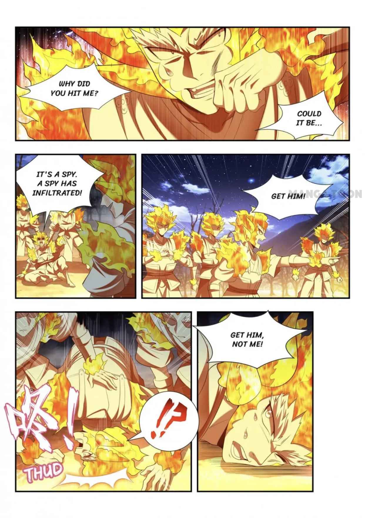 Page 2 of Chapter 174