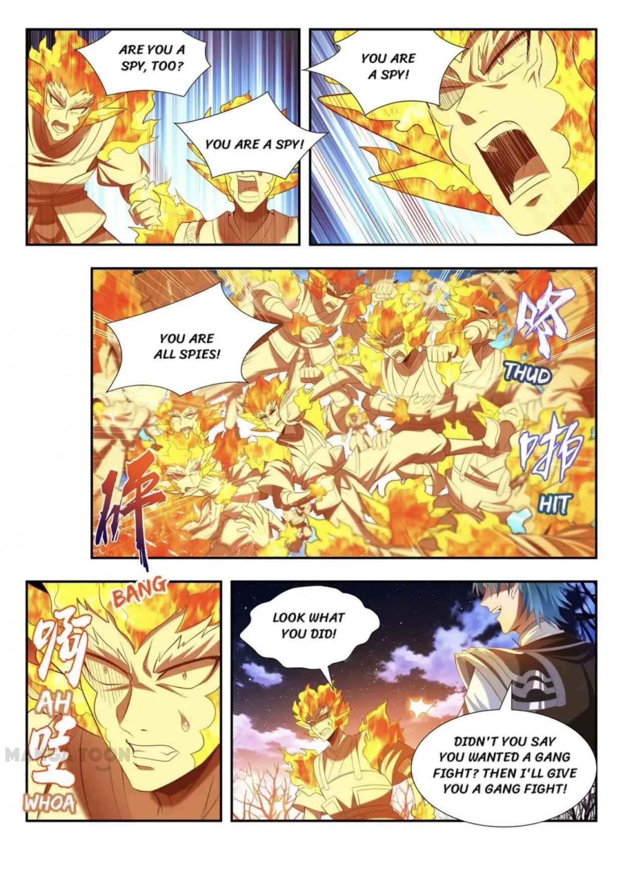 Page 3 of Chapter 174