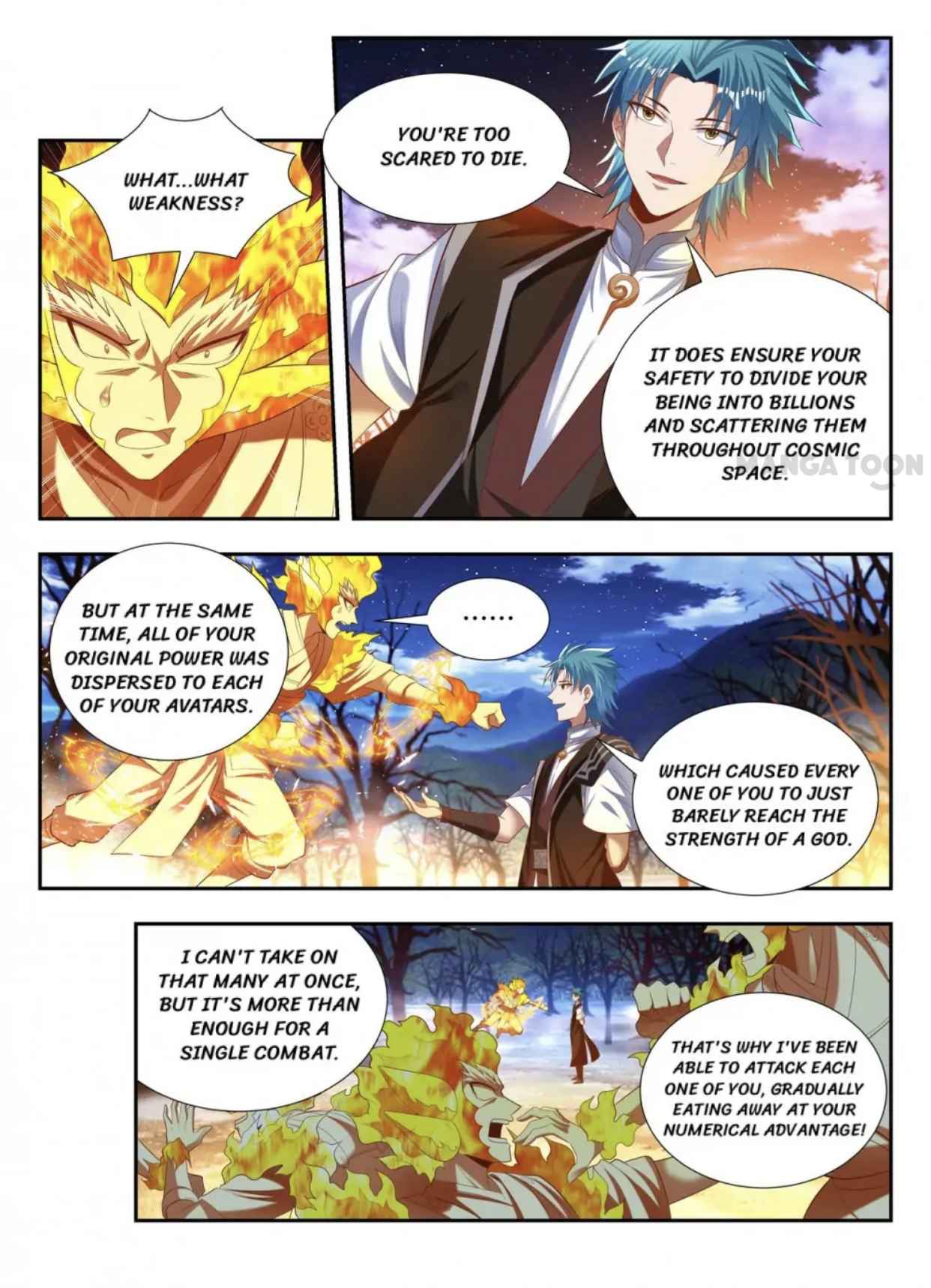 Page 5 of Chapter 174